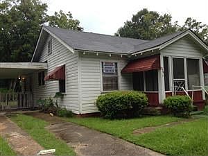 2nd image of 1559 Orange St