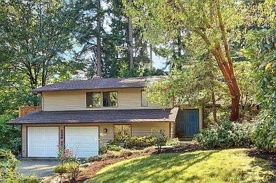 1st image of 11011 SE 24th Pl