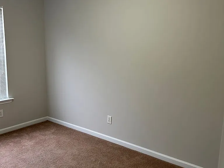 1325 Bells Knox Rd — Photo 20