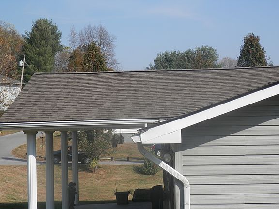 4th image of 347 Summit Ave