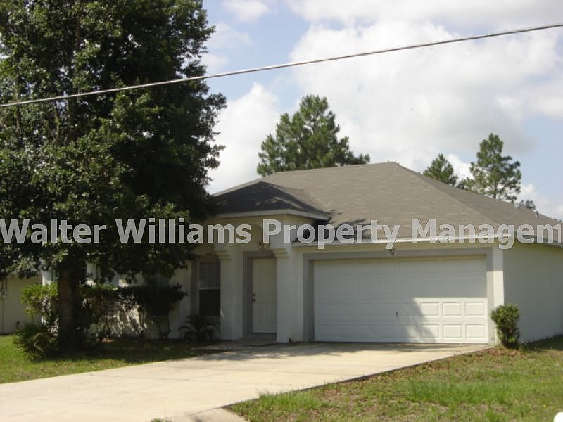 1st image of 94 Pine Grove Dr