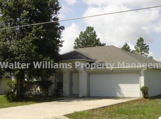 94 Pine Grove Dr, Palm Coast, FL 32164