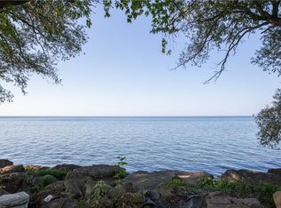 5872 W Wautoma Bch #17, Hilton, NY 14468