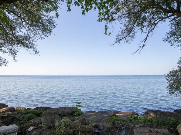 5872 W Wautoma Bch #17, Hilton, NY 14468