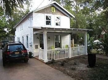 1st image of 113 N Hyer Ave