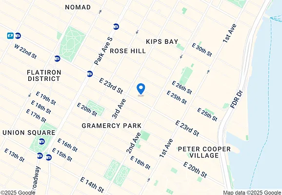 Rented by DALLAL | media 2