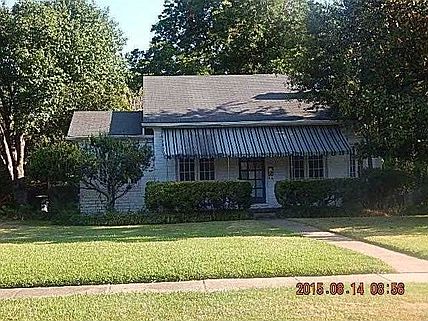 1st image of 932 Ockley Dr
