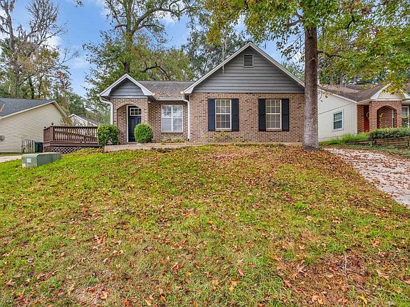 2nd image of 1537 Cinnamon Bear Cir
