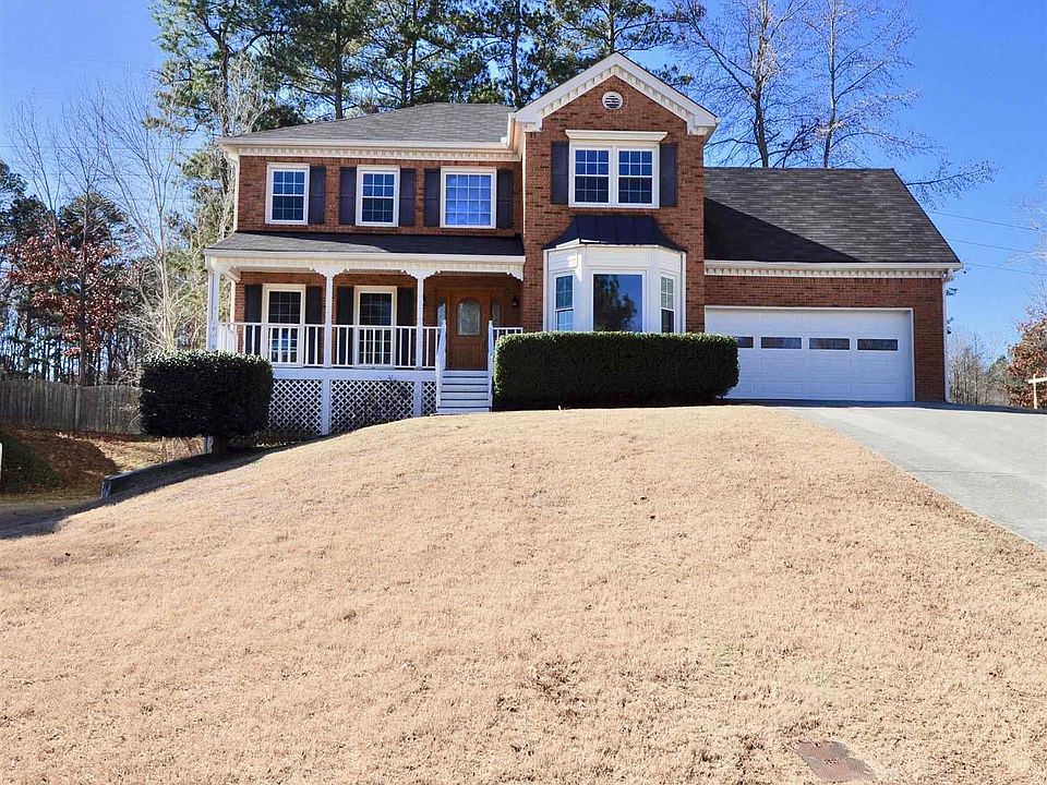1st image of 1014 Sunny Field Ln