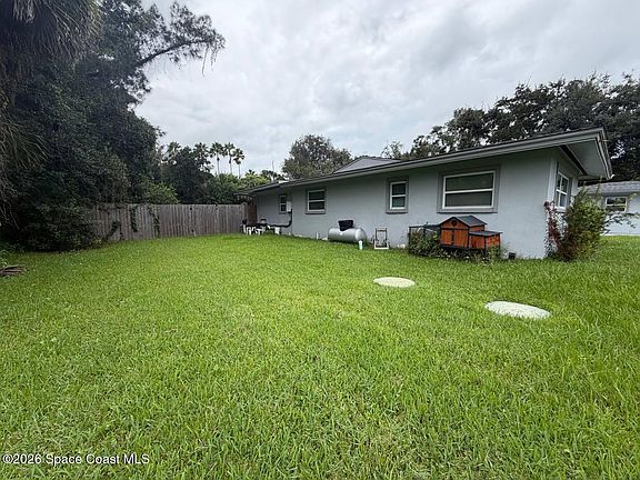 4th image of 1790 Harlock Rd