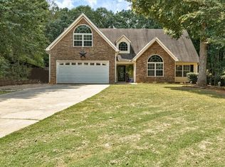 709 Emertrey Dr, Locust Grove, GA 30248