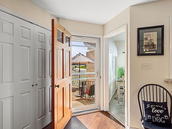 5th image of 202A Southridge Ct
