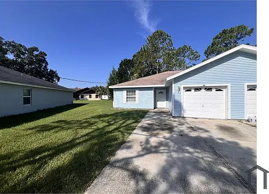 4 Prospect Ln #A