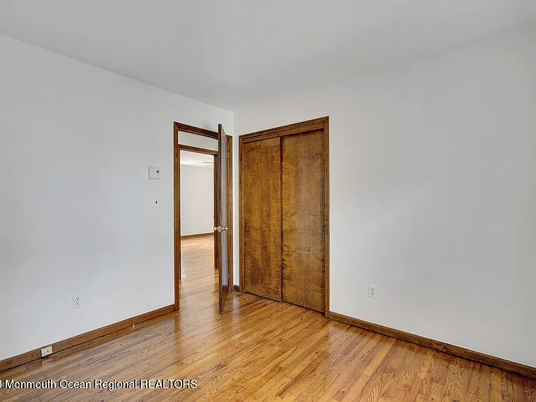 802 Laura Herbert Dr — Photo 19