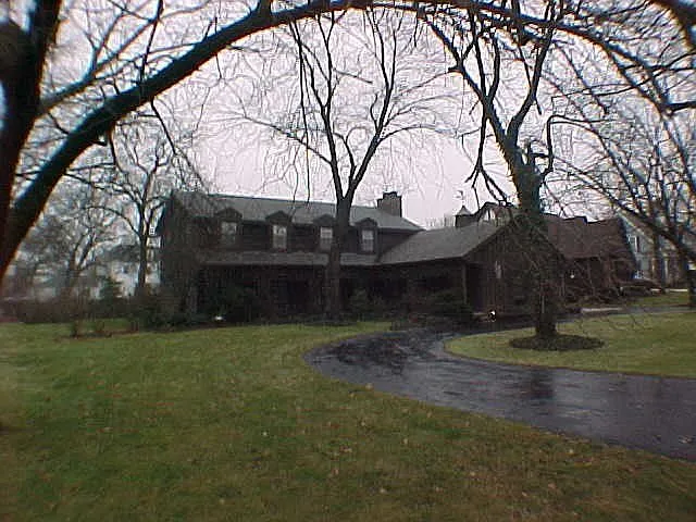 1S711 Carrol Gate Rd photo 1