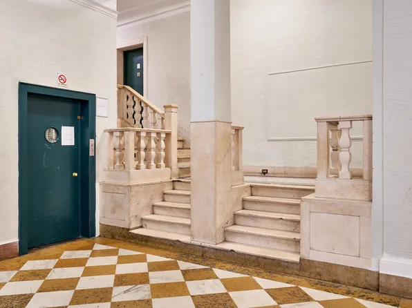 217 Haven Avenue image 8 of 8