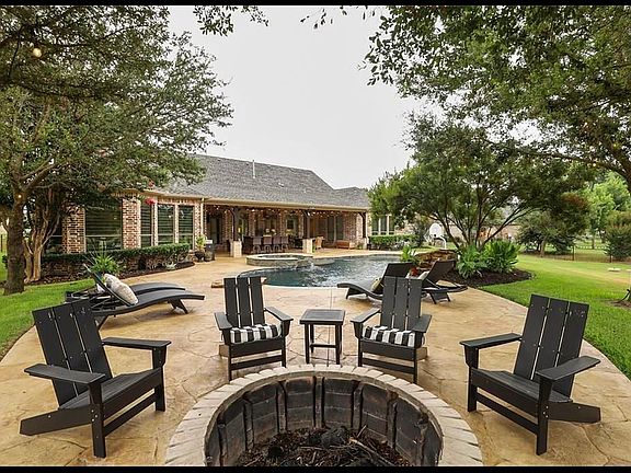 4th image of 3103 Twin Lakes Dr