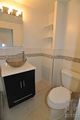 Rented by Welcome Home Real Estate | media 69