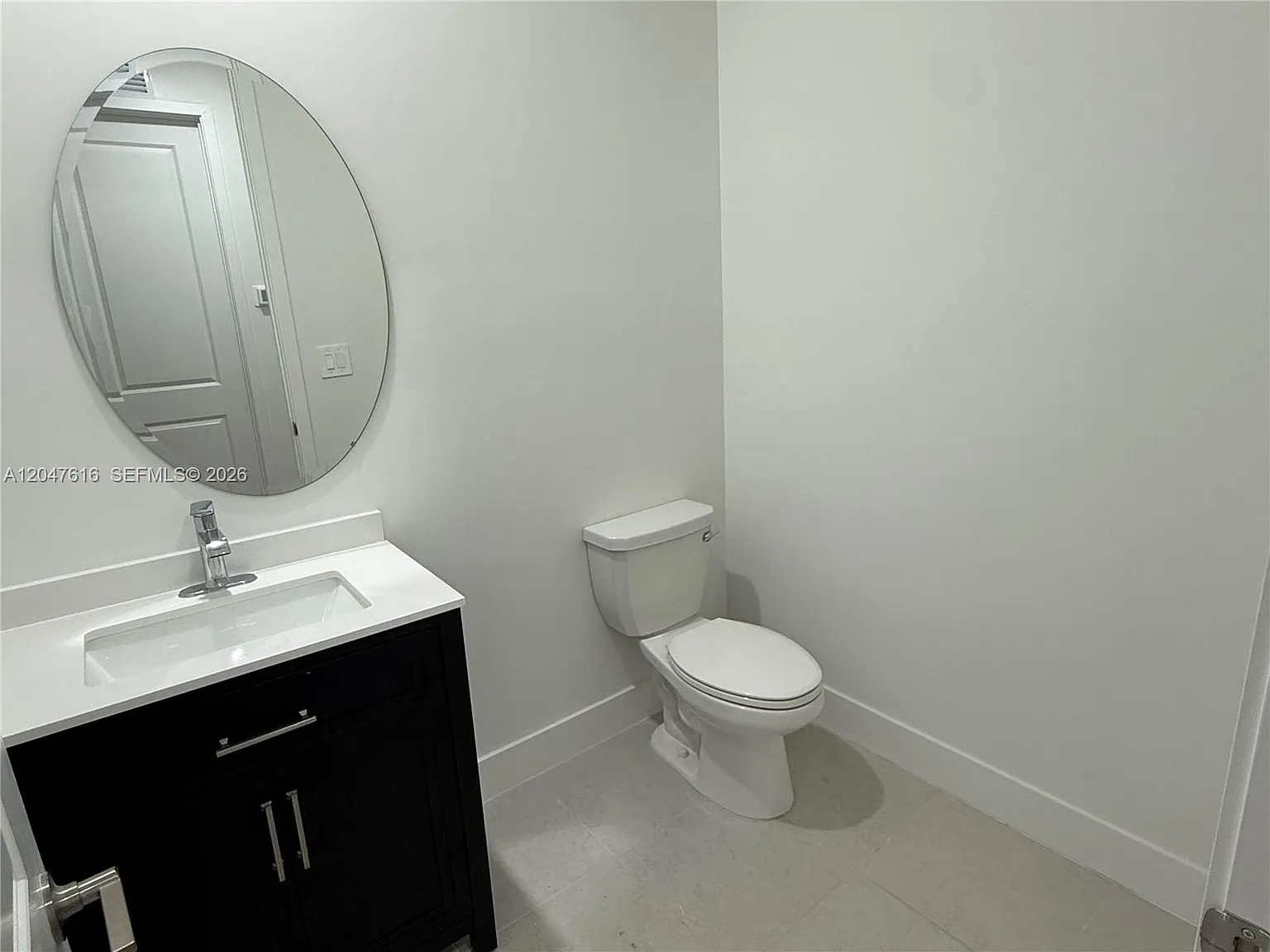 Crescent Ridge — Photo 4