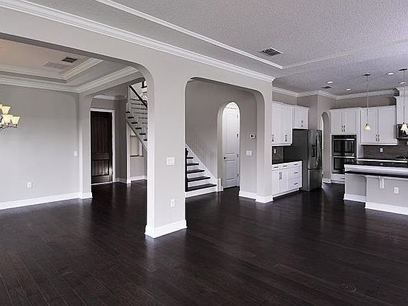 2nd image of 14228 Creekbed Cir