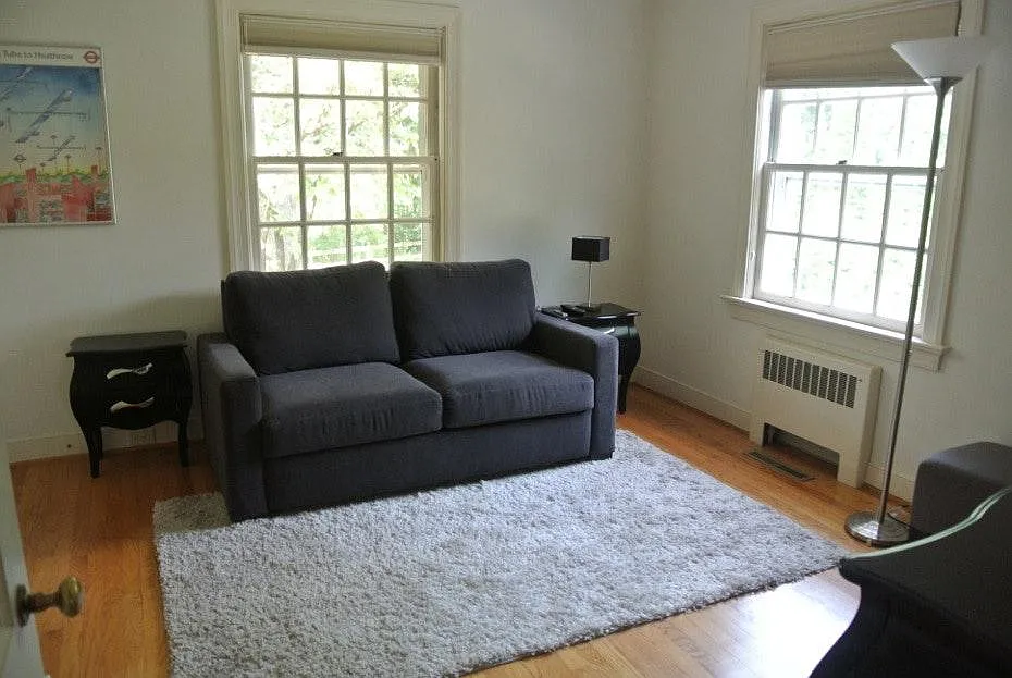 209 Indian Springs Road — Photo 3