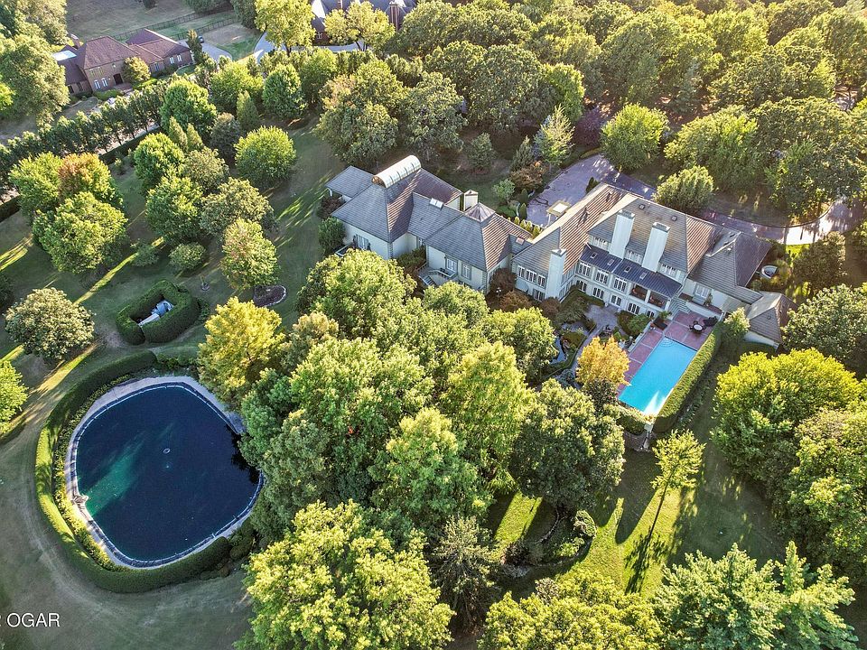 1321 Northridge Ter, Joplin, MO 64801 MLS 225329 Zillow