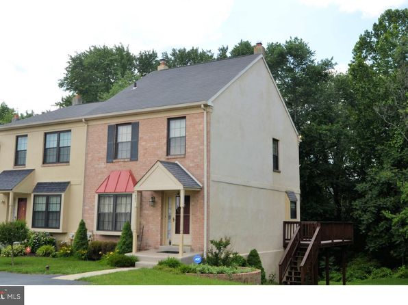 1901 Yorktown South S, Norristown, PA 19403