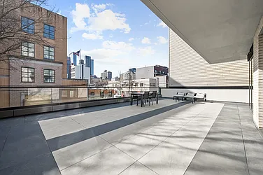 Rented by Global Real Estate Ventures Group LLC