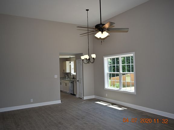 3rd image of 68 Gratton Ests Lot 68