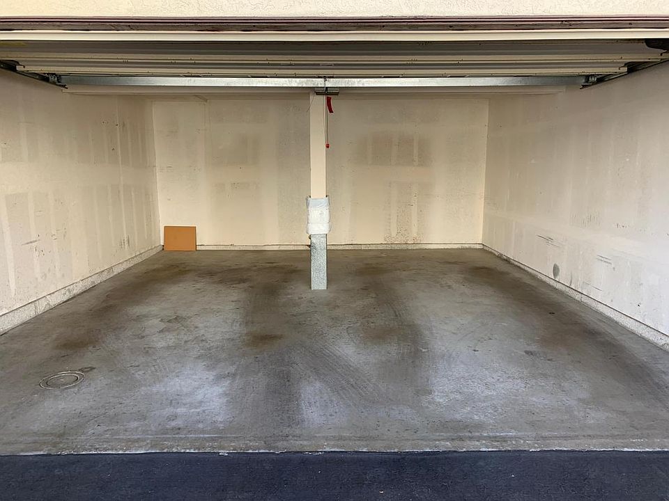 1st image of 4145 Porte De Palmas