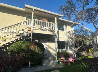 832 Pedersen Ct, Pacific Grove, CA 93950