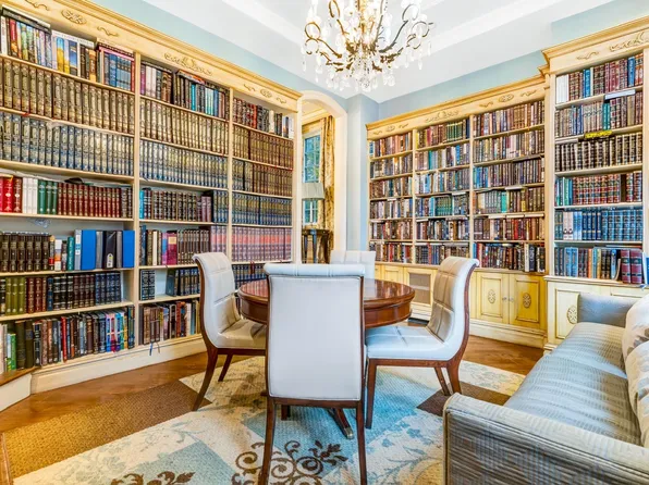 850 East 23rd Street image 5 of 47