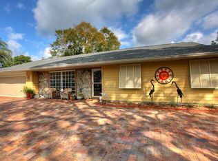 1780 Skyline Ln, Sebastian, FL 32958