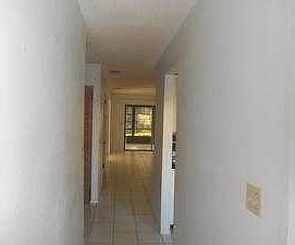 6026 INDRIO PICTURE1