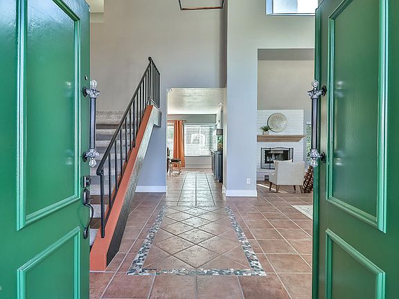 5th image of 3200 Monte Carlo Dr