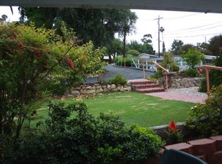 3249 Central Ave, Spring Valley, CA 91977