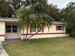 5955 45th Ave N, Saint Petersburg, FL 33709