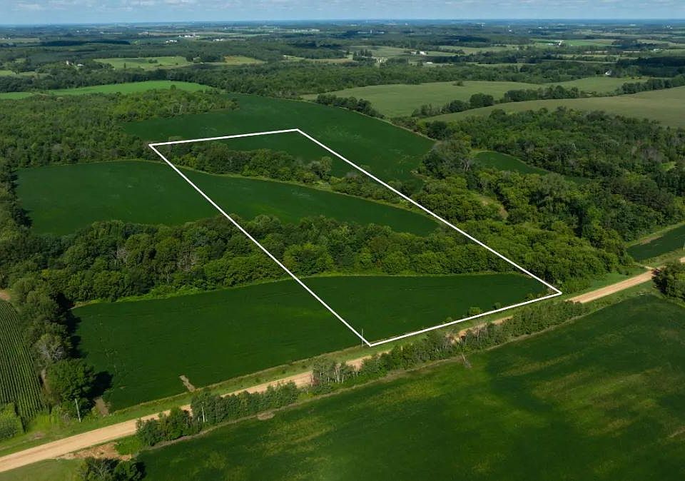 1st image of LOT 3 280th St