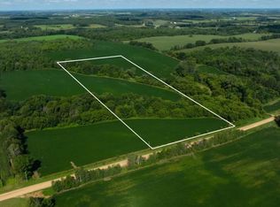 LOT 3 280th St, Glenwood City, WI 54013