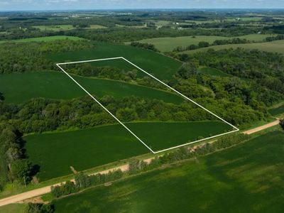 LOT 3 280th St, Glenwood City, WI, 54013