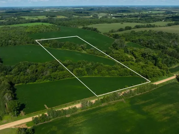 LOT 3 280th St, Glenwood City, WI 54013