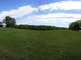 22301 Colonel Glenn Rd, Little Rock, AR 72210