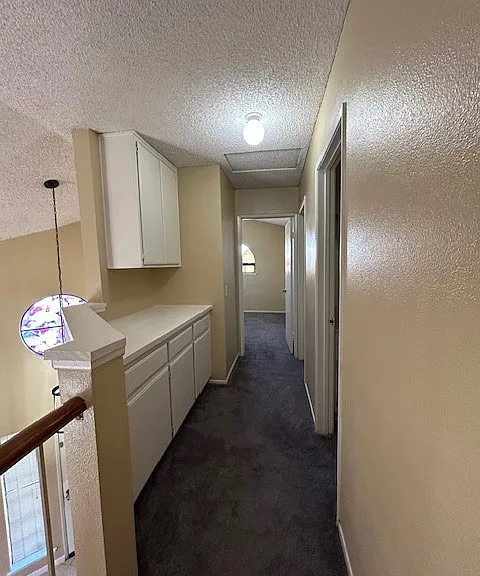 1569 Ruby Dr — Photo 14