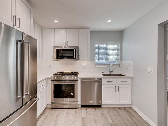 2nd image of 1010 4th St