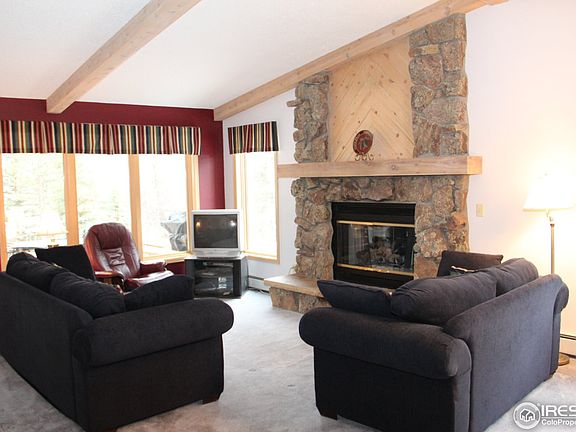 2nd image of 720 Summerset Ct