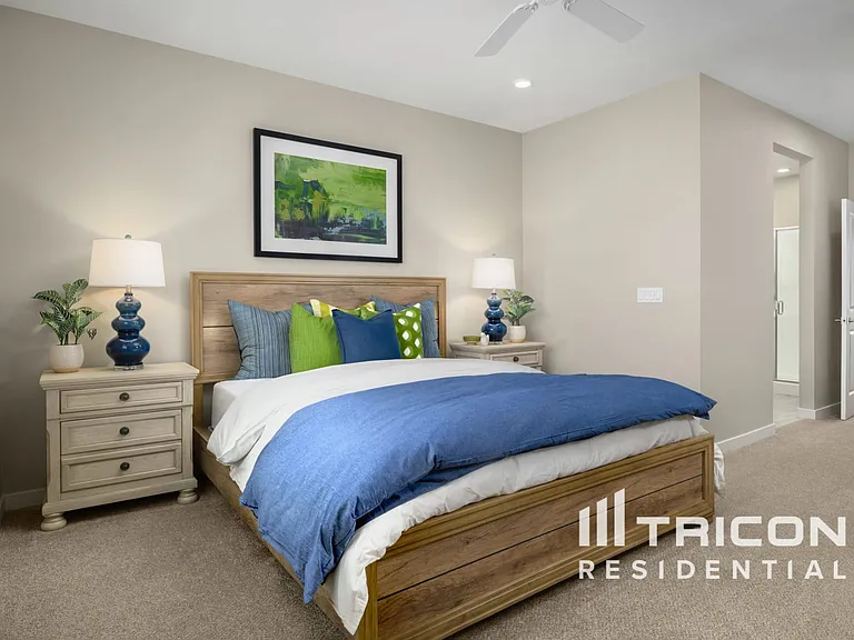 Tricon Elk Grove — Photo 29