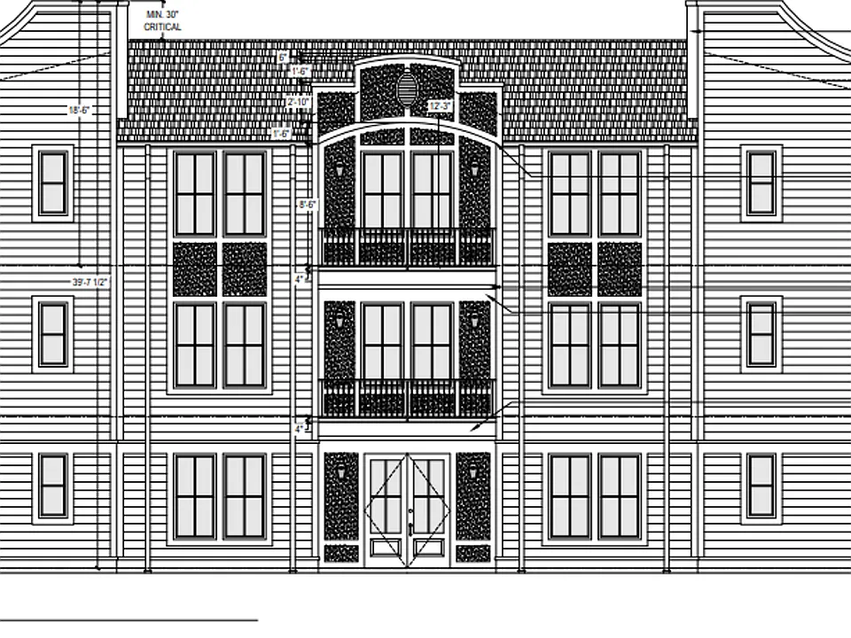 Building Photo 3