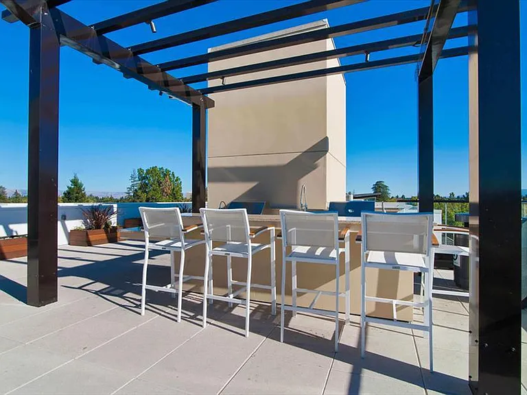 1734 W El Camino Real #ID1039965P — Photo 29