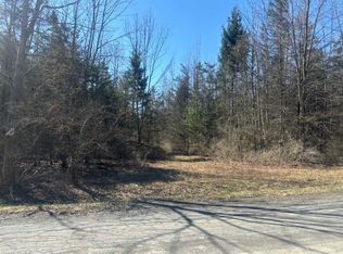 0 Hill Rd, Ithaca, NY 14850