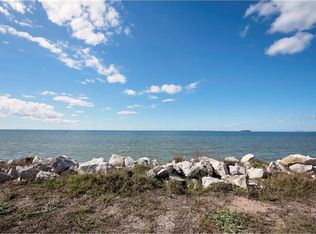 6114 Marbella Blvd, Apollo Beach, FL 33572